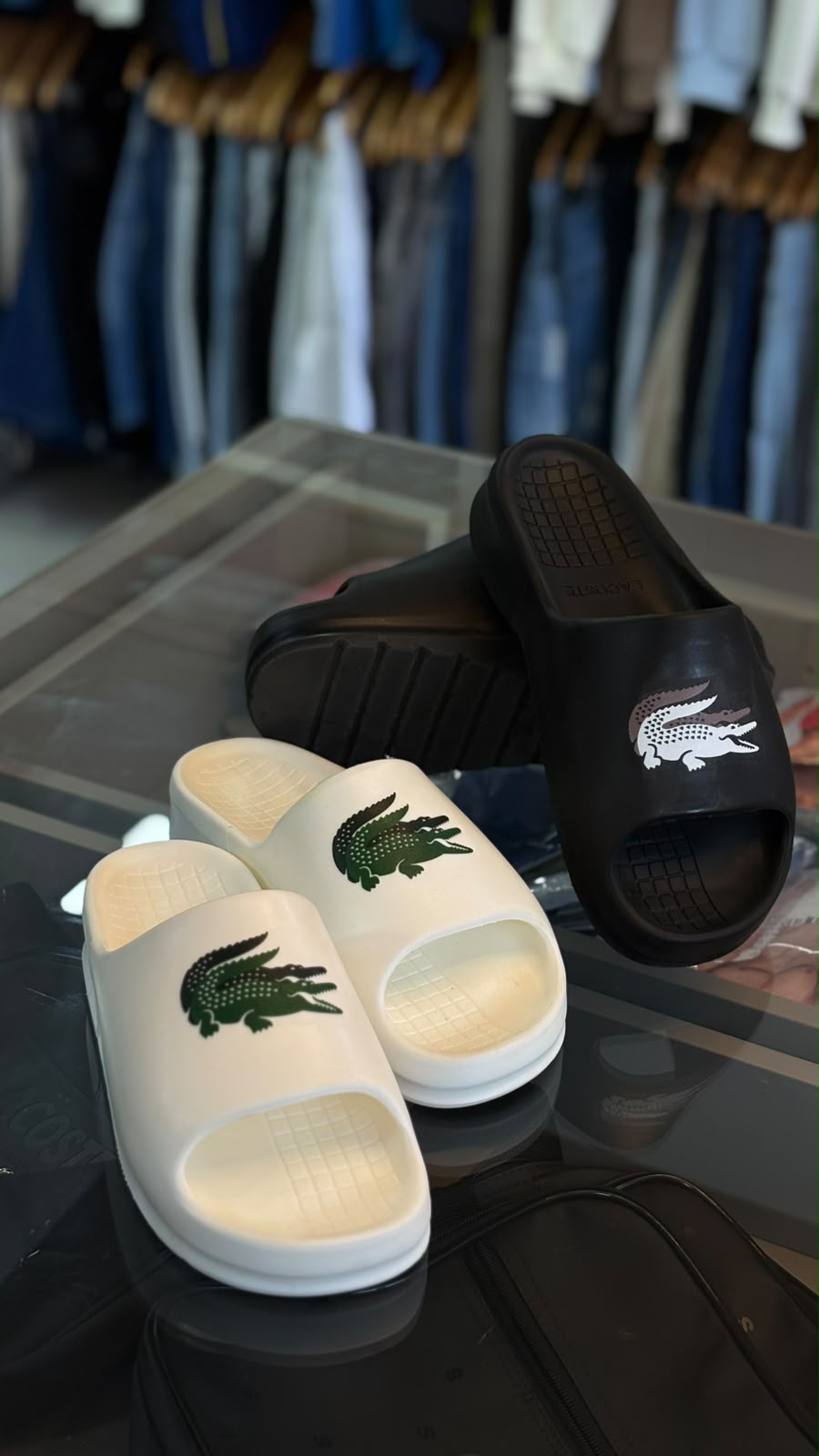 Calçados Estilo Store